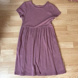 Woman’s, Wild Fable, Dress